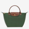 Longchamp - Sac porté main Le Pliage Original S